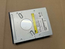 G9237 - Dell 16X IDE Internal Dual Layer DVD+/-RW Drive 0G9237 picture