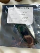 Sealed SK Hynix 64GB Server Memory RAM HMAA8GR7MJR4N-WM picture