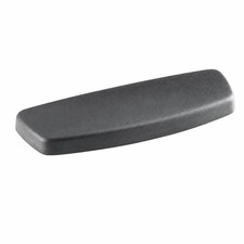 Office Chair Armrest Replacement Slim Furniture Part Supportive picture