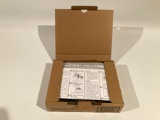Genuine Sawgrass Waste Tank J028-6634 - for SG400NA SG400EU SG800NA SG800EU picture