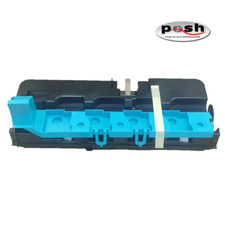 NEW - Konica-Minolta Premium Brand Waste Container - Part Number: GA4NNWY1 picture