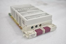 COMPAQ 242801-001 59H6907 313764-001 18.2 GB WIDE-ULTRA SCSI TRAY AND HARD DRIVE picture