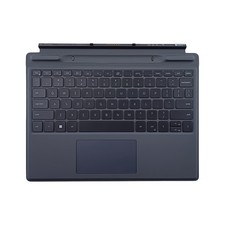 For Dell Latitude 7320 Keyboard Base K19M Tablet 2-in-1 07MM01 New picture
