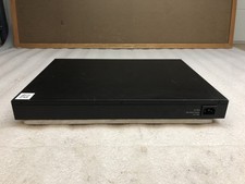 Dell PowerConnect 6224 Rackmount 24-Port Gigabit Managed Ethernet Network Switch picture