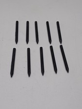 Lot of 10 damaged Genuine Microsoft Classroom Pen Stylus for SurfaceGo 2 3 1896 picture