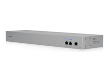 Ubiquiti UniFi WAN Switch RJ45 20Gbps 4-Port Network Switch USW-WAN-RJ45 picture