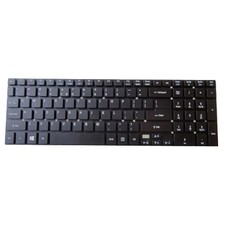 US English Keyboard for Acer Aspire V5-561 V5-561G V5-561P V5-561PG Laptops picture