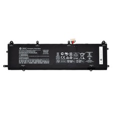 Genuine 11.55V 72.9Wh BN06XL Battery For HP Spectre X360 15-EB HSTNN-IB9A picture