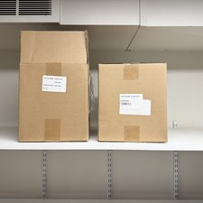 BROTHER LU4103001 NEW SEALED Fuser UNIT MFC 9440 9840-cn HL-4070 4040 9040 9045  picture