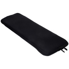 1PC Keyboard Storage Case Portable Sleeve Bag Computer Keyboards Wireless picture