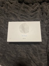 Xfinity XFI Pods Wifi Network Range Extender XE1-S White Pack of 6 picture