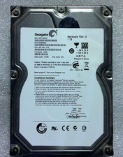 Seagate F3 - ST31000528AS - 1TB - 9SL154-515 - 58 01 - SN: 6VP1SQGD picture