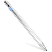 Electronic Stylus for Simbans PicassoTab 10 - Ultra Fine Tip picture