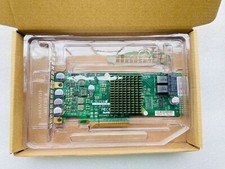 Supermicro AOC-S3008L-L8E/I  8-Port 12Gb/s PCIe HBA IT mode ZFS FreeNAS unRAID picture