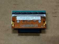 KCE-53-12PAJ1-MKM Printhead picture