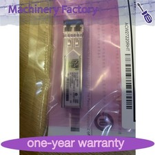 GLC-FE-100LX-RGD Cisco Industrial 100BASE-LX SFP 1310nm 10km Single-Mode Module picture