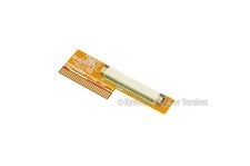 LF-H431P GENUINE ACER FPC BOARD FOR KEYBOARD AN517-51-56YW N18C4 (CA42) picture