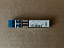 CISCO ONS-SI-2G-L2 V02 OC48LR2/STM16 L16.2 10-1990-02 picture