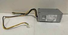 LiteOn Lenovo ThinkCentre M710s M720s M920S 210W  Power Supply PA-2221-3 00PC775 picture