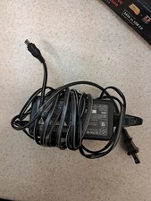 Sony Ac-L10a picture