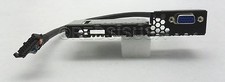 Genuine IBM X-Series x3550 M4 Server USB Board Dual Port 00J6144 picture