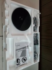 Acer K242HYL Bbix 23.8