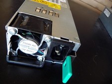 AU SELLER Intel Server Power Supply PSU  DPS-750XB A  E98791-010  -TESTED picture