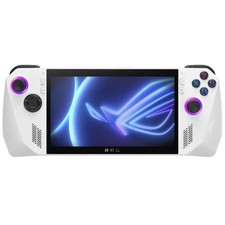 ASUS ROG Ally 7