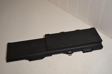 Genuine HP AL08XL AL08094XL HSTNN-IB9N Battery for HP ZBook Fury 15 Fury 17 picture
