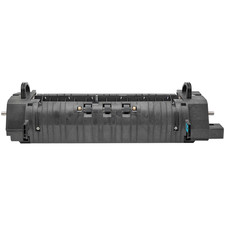 Genuine Ricoh Fuser Assembly D1444252 D1444003 D1444010 MP C4502 C5502 110V picture