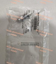 1PCS NEW Waters 289001940 #SKY picture