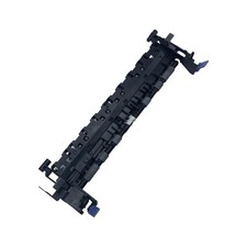 Fuser Paper Guide Fixing Lever Sensor Fits For Brother L8850 L8350 L8600 L9200 picture