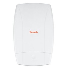 Baicells Atom OD06 3.5GHz 11dBi Outdoor CPE EG7010C-M11   (Single unit) picture