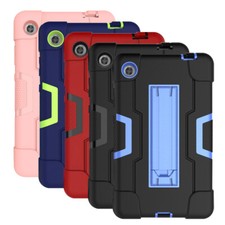 For Lenovo 7