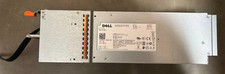 Dell R0C2G L700E-S0 700W Power Supply PSU 80 Plus Silver PS-3701-2D-LF picture