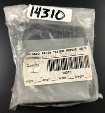allied telesyn 14310 Vh3 picture