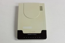 HAYES 5300AM ACCURA 14400 + FAX144 EXTERNAL MODEM ACCURA 144 WITH WARRANTY picture