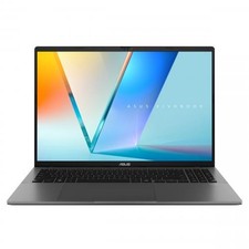 ASUS VivoBook S16 OLED Copilot+ PC Core Ultra 7 355 16GB RAM 512GB SSD picture