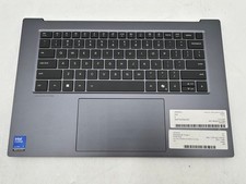 LENOVO | ThinkPad X9-15 Gen 1 | Ultra 7 258V | 32 GB RAM | 256GB | No Screen picture