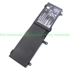 New Laptop C41-N550 battery for ASUS N550X47JV N550X47JV-SL ROG G550 G550J picture