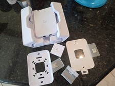 Ubiquiti Unifi U7 In Wall - Used picture