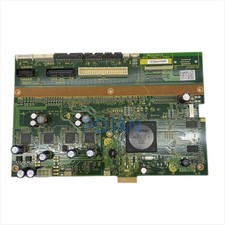 CR357-67049 ENGINE PCA for HP DesignJet T920, T1500, T2500 | 1-Year Warranty picture