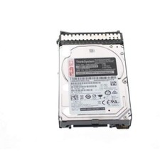Lenovo 7XB7A00034 00YK023 1T 7.2K 2.5 SAS 12Gb SR server hard drive picture