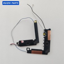 New Original For ASUS VivoBook15 X512 X512F X512UF X512D Laptop Built-in Speaker picture