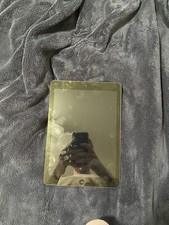 Apple iPad Turns On But Don’t Know Password Read Description picture