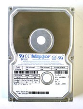 6.8gb 90680d4 04a 02a 11a k,t,b,a cv04a 10/04/98 singapore picture