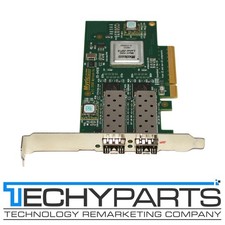 Myricom 10G-PCIE-8BL-2S Dual Port 10Gb/s PCI-E x8 SFP+ Ethernet NIC picture