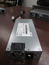 Genuine Chicony S10-400P1A Power Supply for Cisco ASA5512X ASA5515X ASA5525X picture