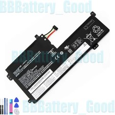 L18L3PF1 L18M3PF2 New battery for Lenovo Ideapad L340-15IWL 17IWL 15API 17API picture