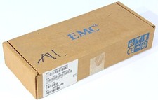 303-136-000B-01 EMC VNXE 4-Port RJ-45 1GBE Gb ETHERNET ISCSI I/O Module USA picture